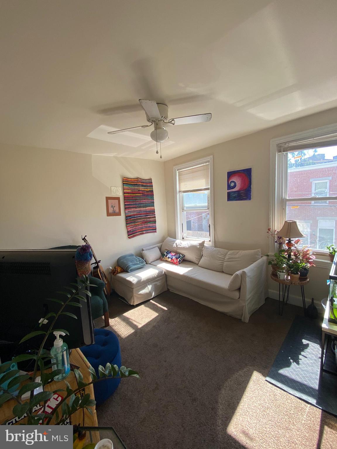 3915 Brandywine Street Philadelphia, PA 19104 - Photo 12 of 15