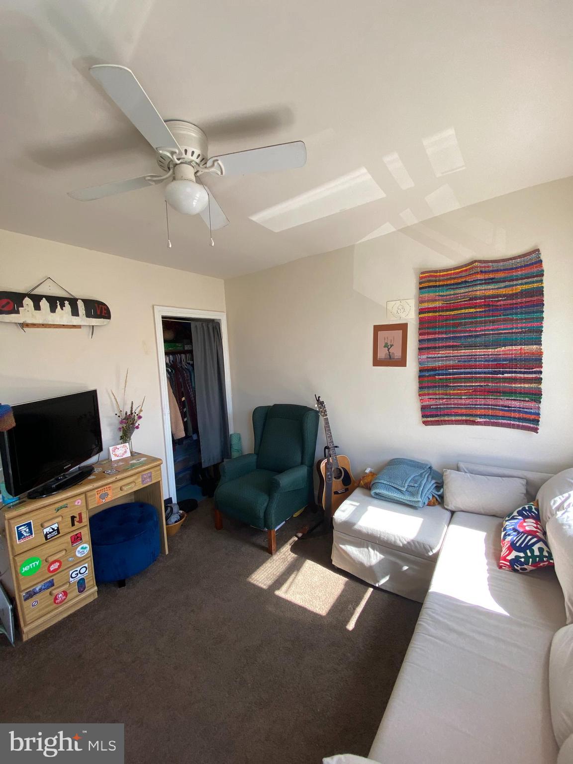 3915 Brandywine Street Philadelphia, PA 19104 - Photo 13 of 15