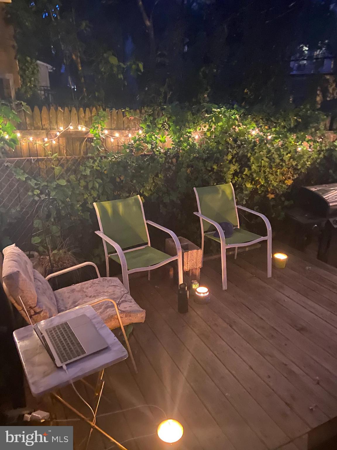 3915 Brandywine Street Philadelphia, PA 19104 - Photo 14 of 15