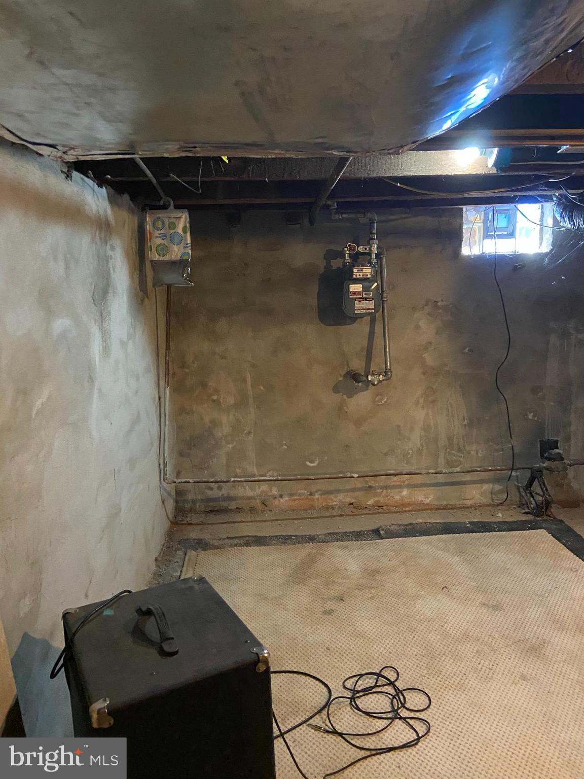 3915 Brandywine Street Philadelphia, PA 19104 - Photo 15 of 15