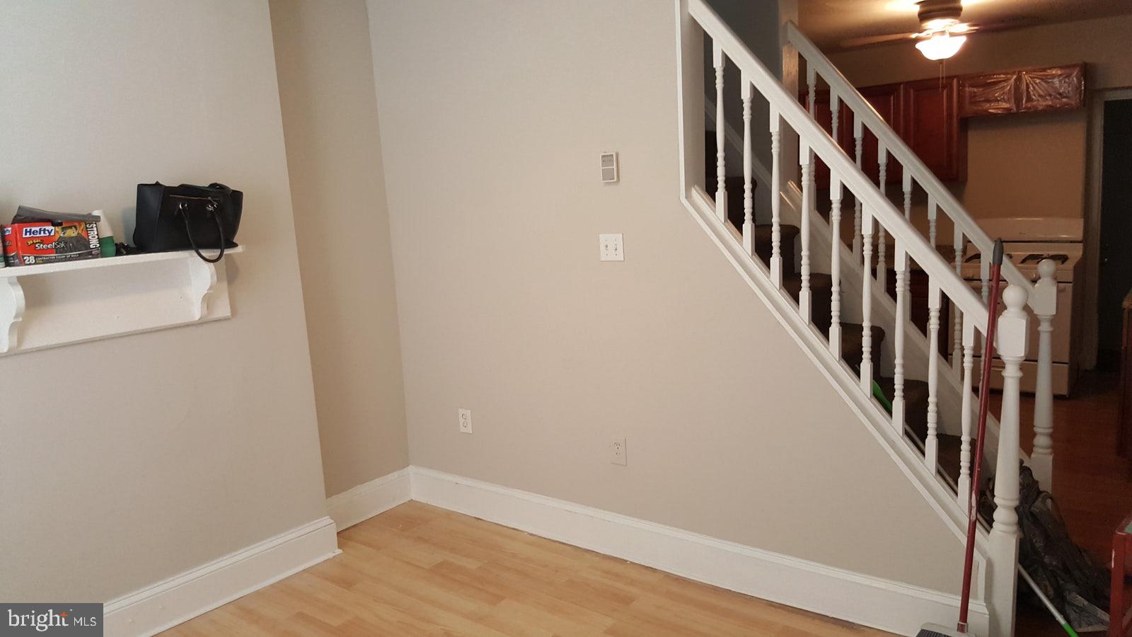 3915 Brandywine Street Philadelphia, PA 19104 - Photo 4 of 15