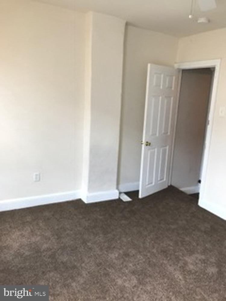 3915 Brandywine Street Philadelphia, PA 19104 - Photo 5 of 15