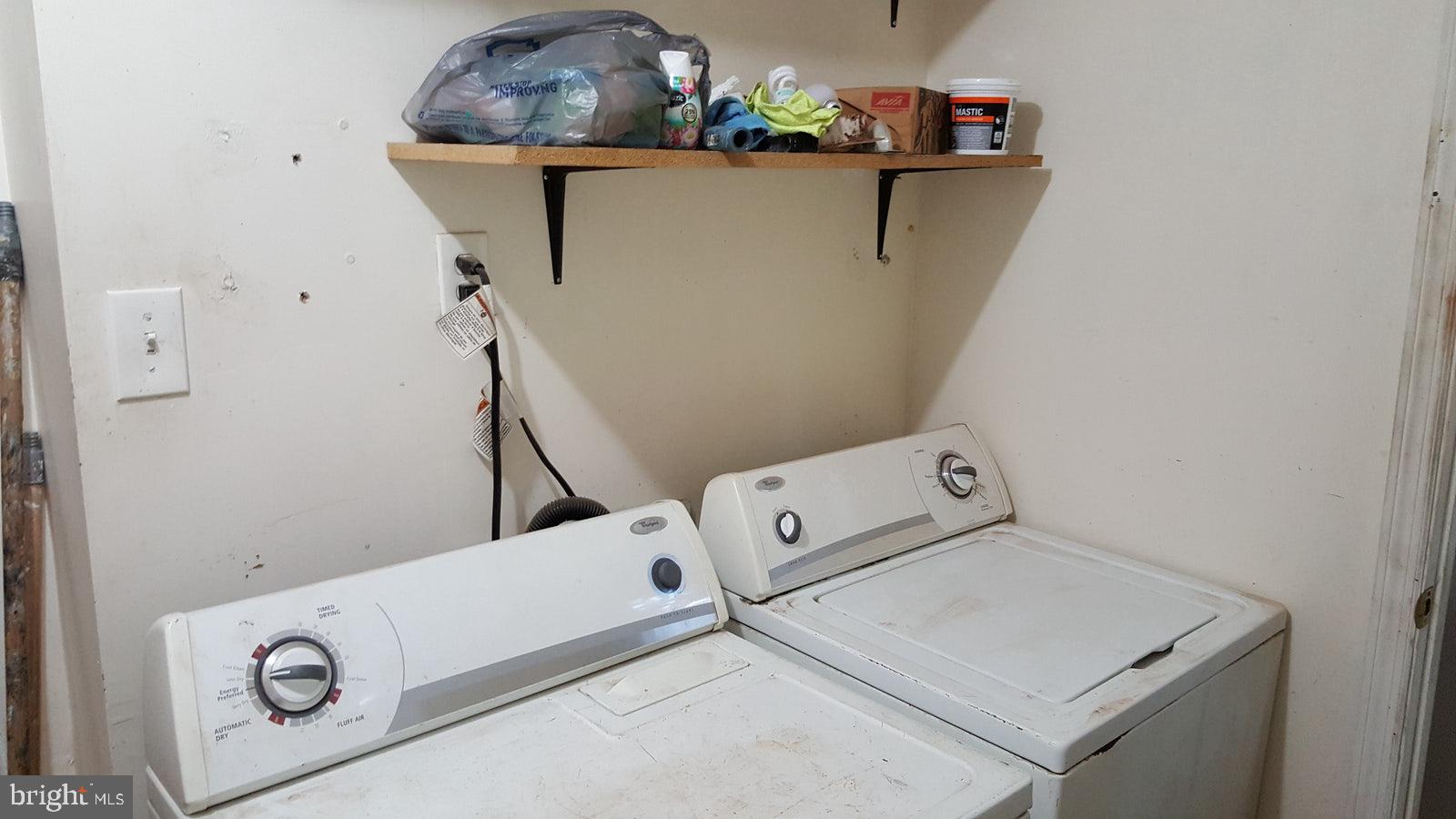 3915 Brandywine Street Philadelphia, PA 19104 - Photo 7 of 15