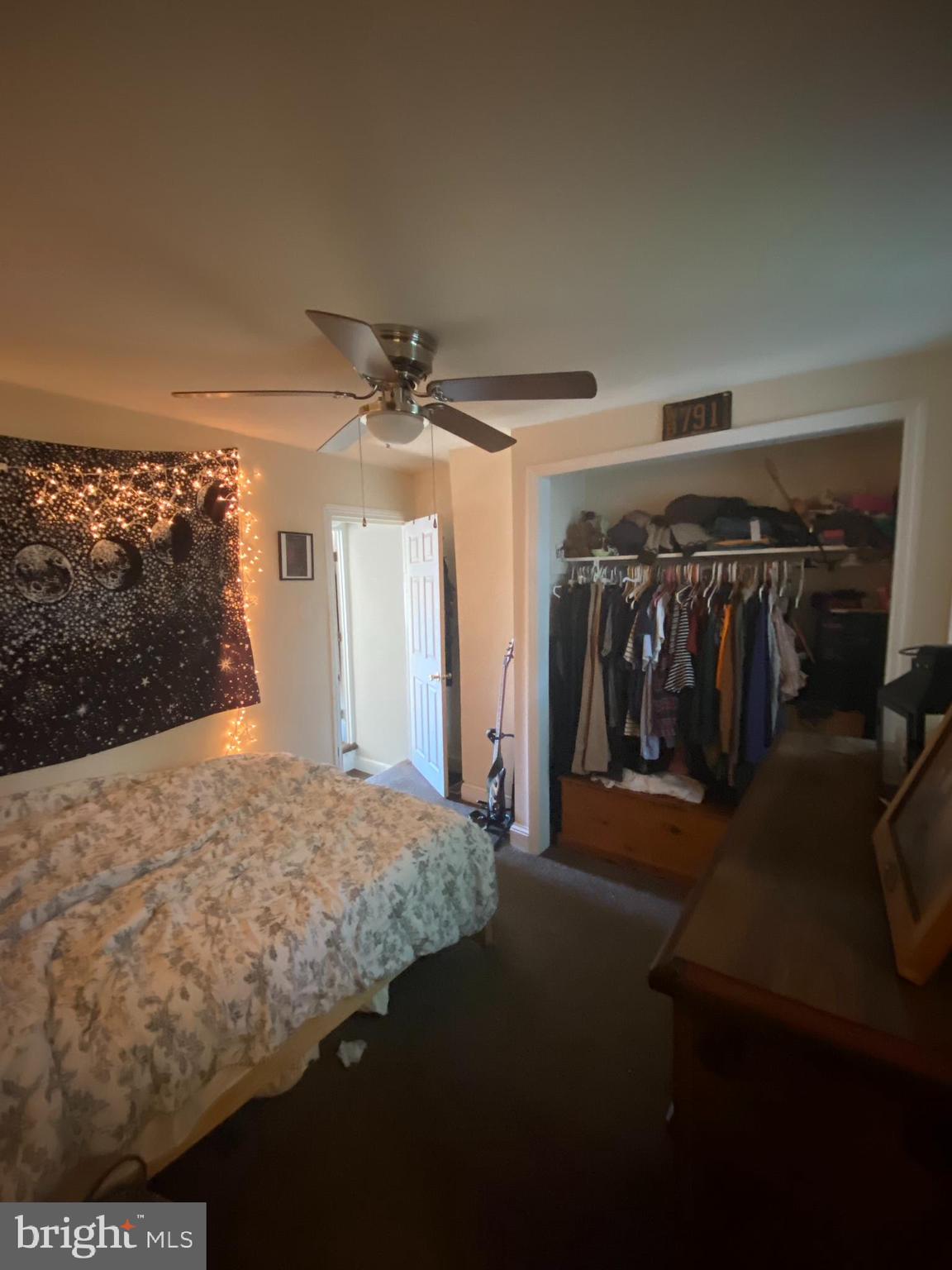 3915 Brandywine Street Philadelphia, PA 19104 - Photo 9 of 15