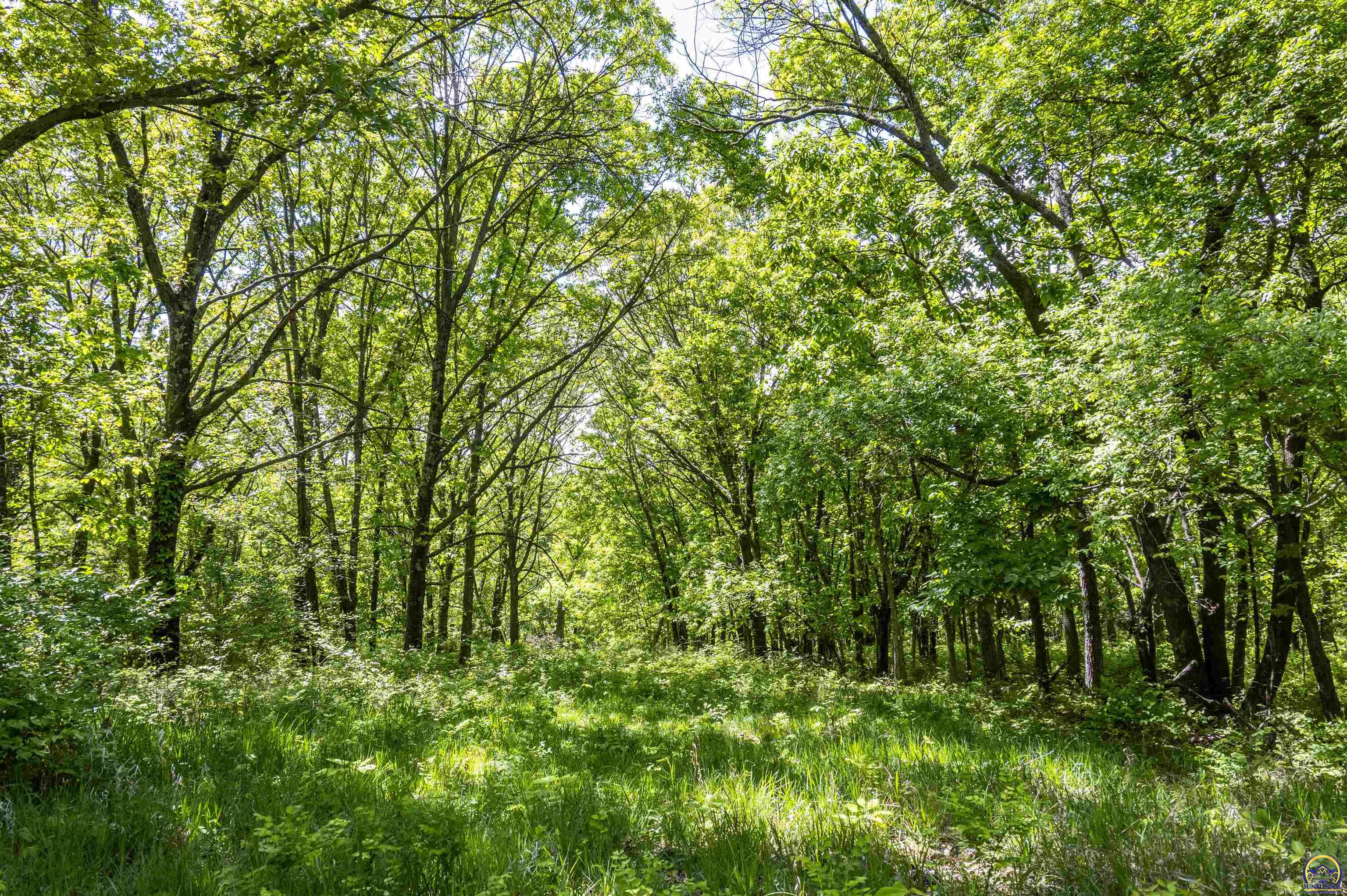 2026 Northwest Douglas Road Topeka, KS 66615 - Photo 20 of 94