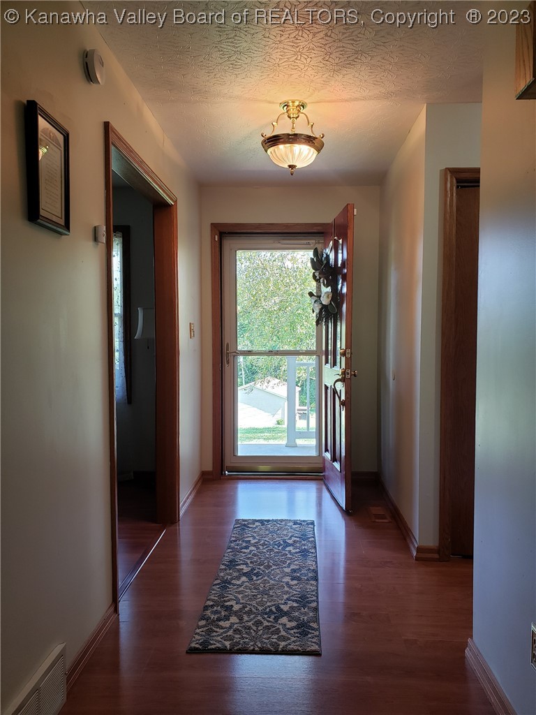 604 County Road 5/6 Ripley, WV 25271 - Photo 16 of 34 Gallery Image 16
