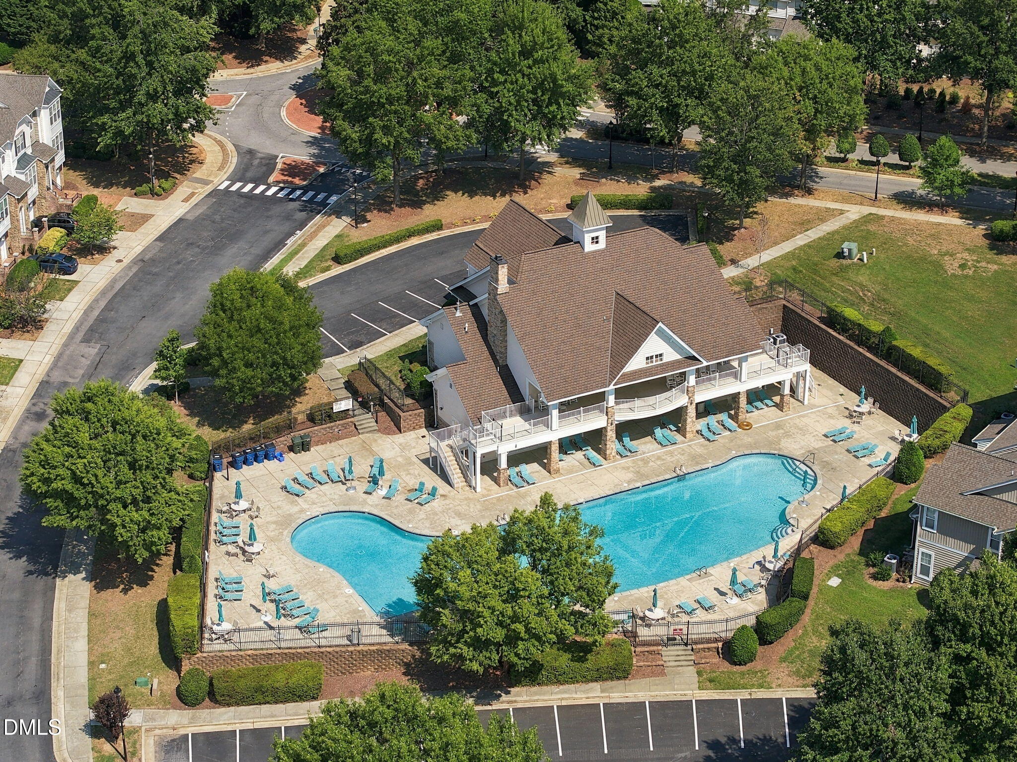 4627 Kings Garden Road Raleigh, NC 27612 - Photo 44 of 45 18-web-or-mls-DJI_20260918030421_0342_D