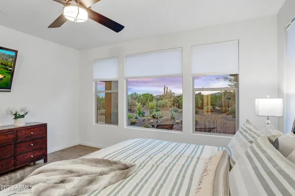 $728,000 | 17919 East Slide Rock Drive, Rio Verde, AZ 85263