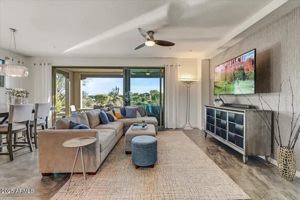 $728,000 | 17919 East Slide Rock Drive, Rio Verde, AZ 85263