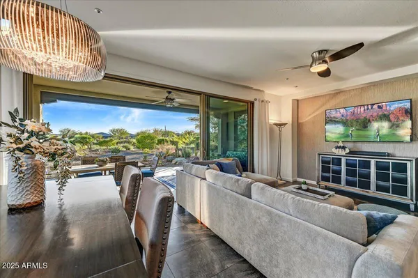 $728,000 | 17919 East Slide Rock Drive, Rio Verde, AZ 85263