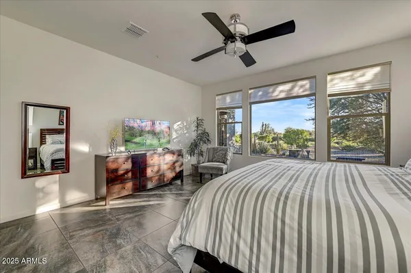 $728,000 | 17919 East Slide Rock Drive, Rio Verde, AZ 85263