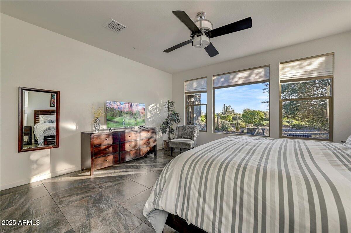 17919 East Slide Rock Drive Rio Verde, AZ 85263 - Photo 20 of 79 09-Primary Detail