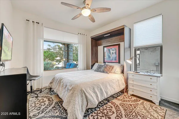 $728,000 | 17919 East Slide Rock Drive, Rio Verde, AZ 85263