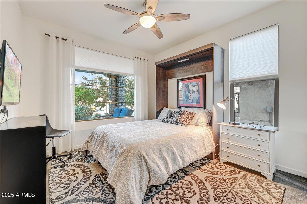 17919 East Slide Rock Drive Rio Verde, AZ 85263 - Photo 21 of 79 10-Guest