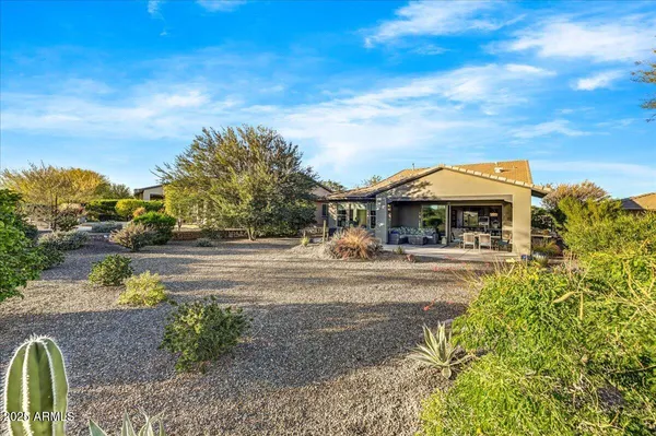 $728,000 | 17919 East Slide Rock Drive, Rio Verde, AZ 85263