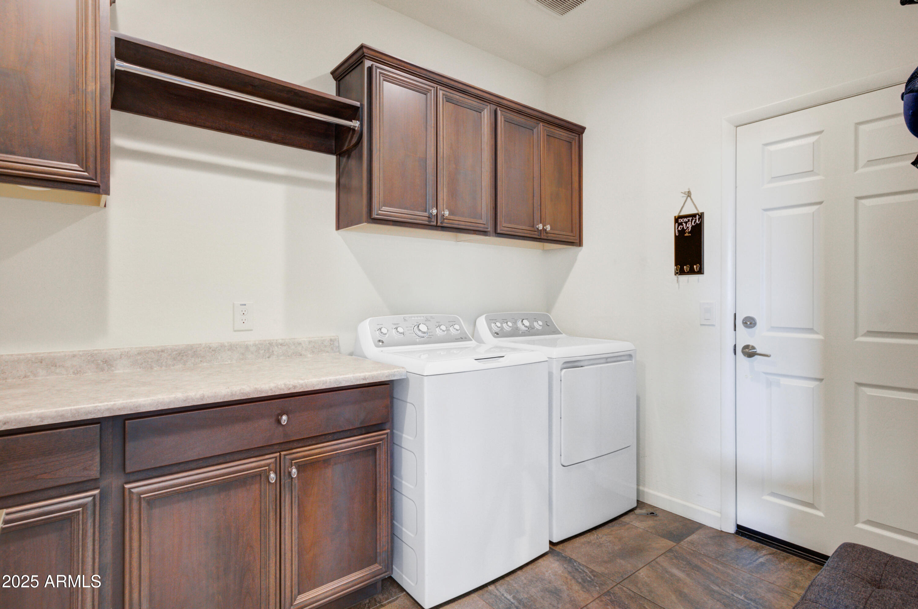 17919 East Slide Rock Drive Rio Verde, AZ 85263 - Photo 35 of 79 035_Utility Room
