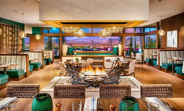 $728,000 | 17919 East Slide Rock Drive, Rio Verde, AZ 85263