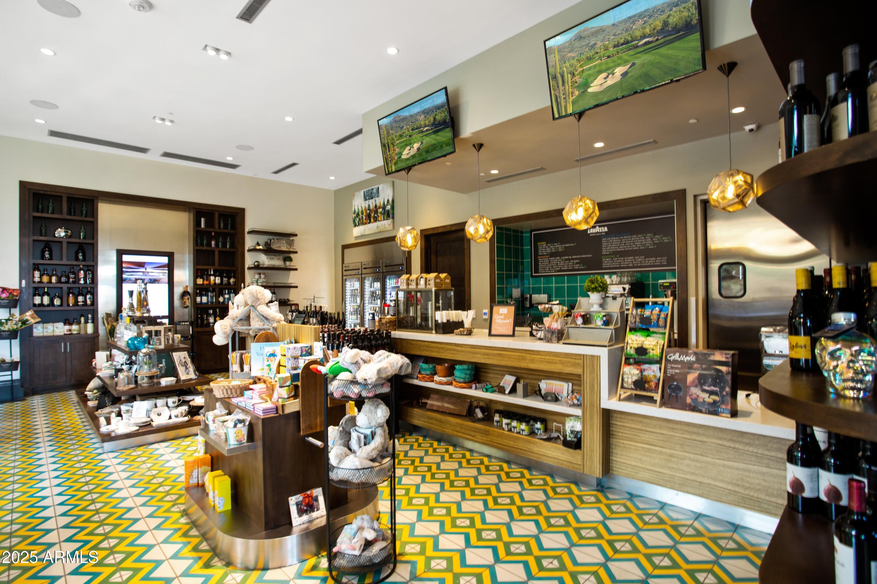 17919 East Slide Rock Drive Rio Verde, AZ 85263 - Photo 50 of 79 ABCSHAN3297