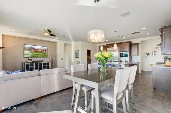 $728,000 | 17919 East Slide Rock Drive, Rio Verde, AZ 85263