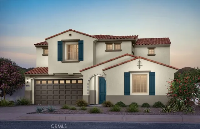 $726,713 | 1535 Riverfront Street, Perris, CA 92571