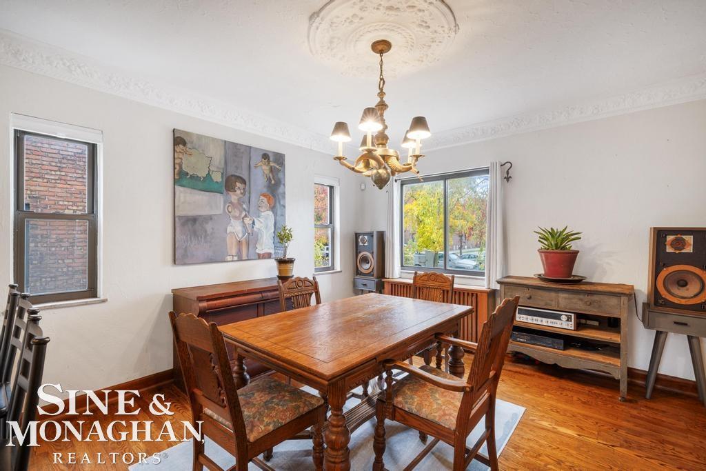 847 Barrington Road Grosse Pointe, MI 48230 - Photo 20 of 51 50193527-0876a511-0df8-484a-b0f0-ecc40a400839.JPG
