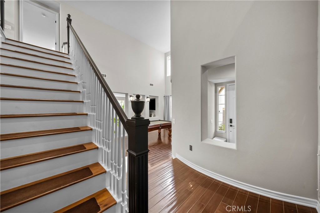 23912 Lakeside Road Valencia, CA 91355 - Photo 39 of 75