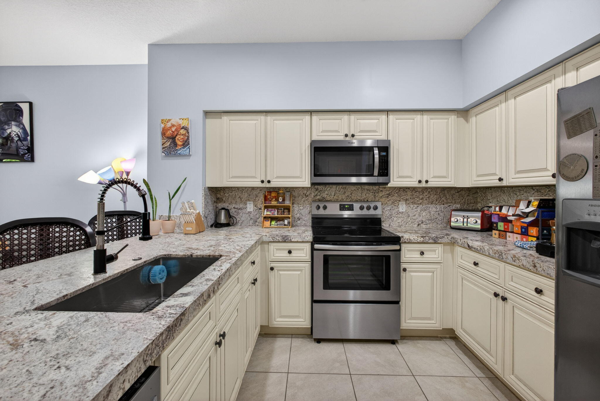 4470 Leo Lane Riviera Beach, FL 33410 - Photo 8 of 35 11-web-or-mls-5D1A8527