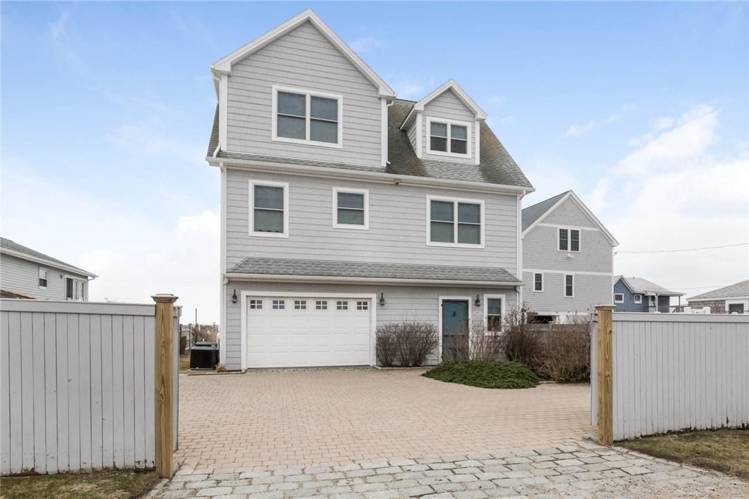 985 Matunuck Beach Road South Kingstown, RI 02879 - Photo 1 of 34 Gallery Image 1