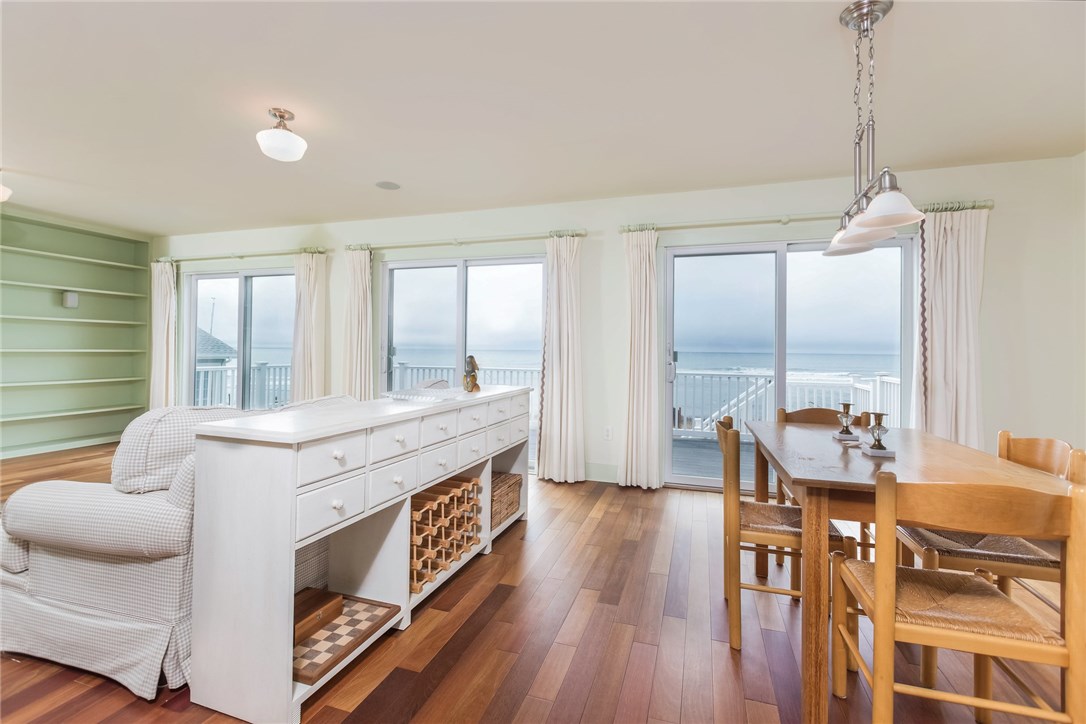 985 Matunuck Beach Road South Kingstown, RI 02879 - Photo 12 of 34 Gallery Image 12