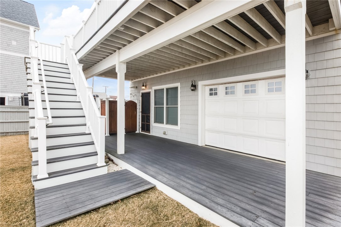 985 Matunuck Beach Road South Kingstown, RI 02879 - Photo 28 of 34 Gallery Image 28