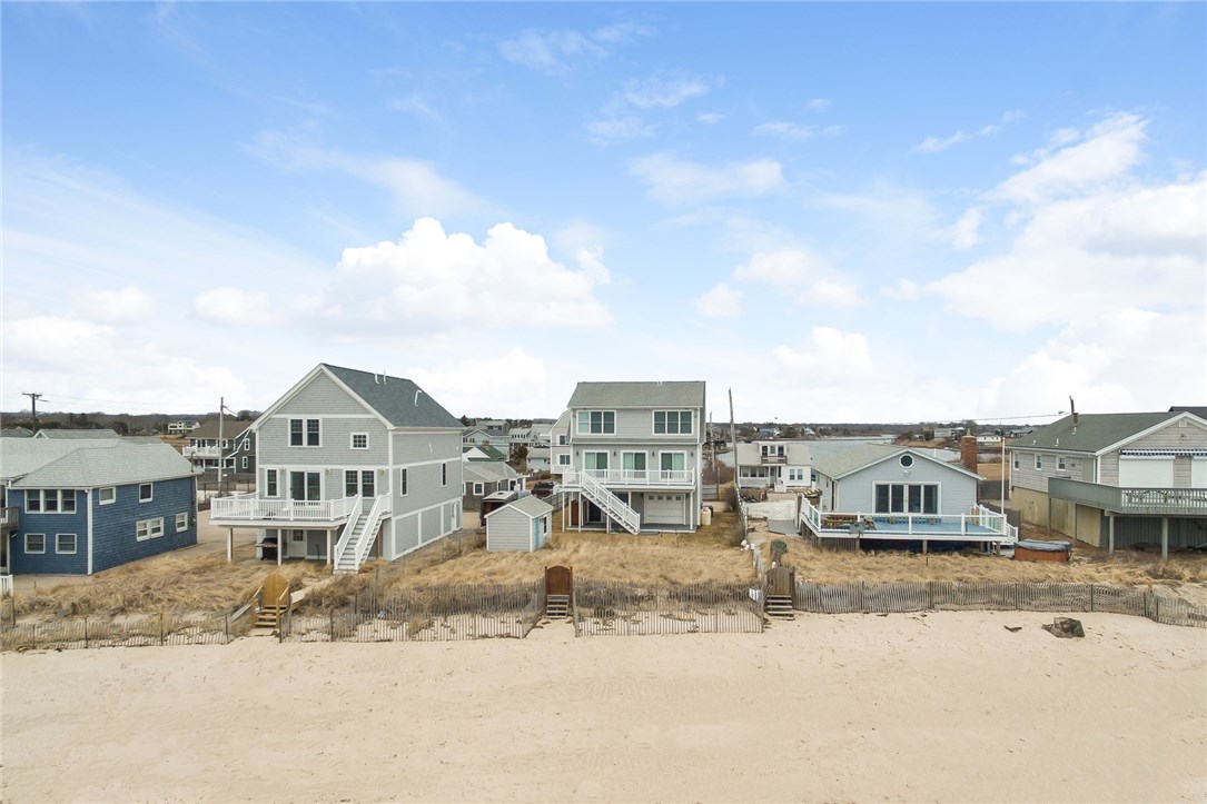 985 Matunuck Beach Road South Kingstown, RI 02879 - Photo 29 of 34 Gallery Image 29