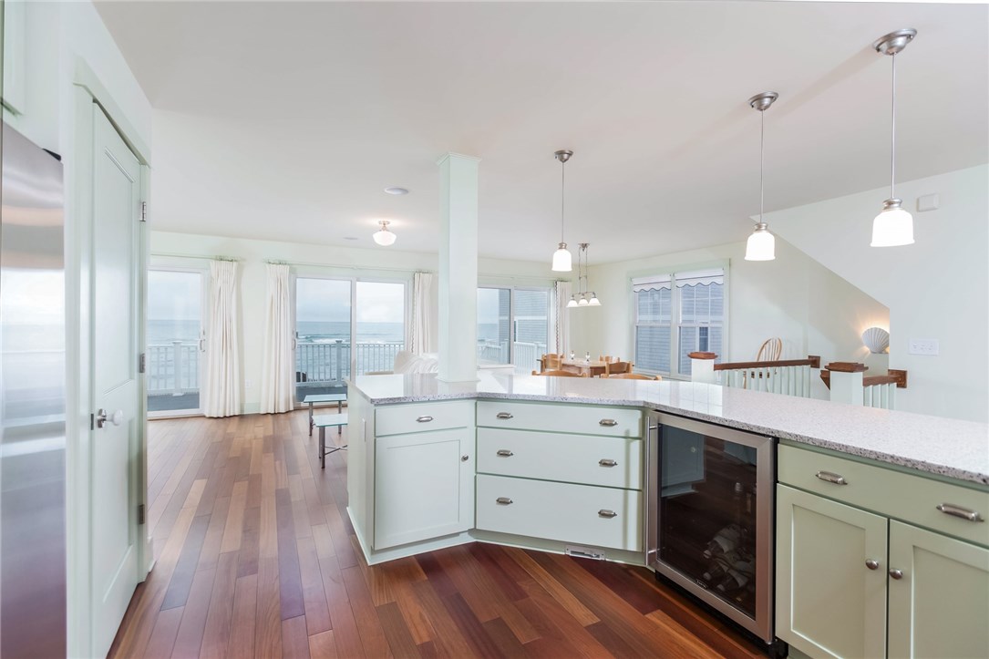 985 Matunuck Beach Road South Kingstown, RI 02879 - Photo 8 of 34 Gallery Image 8