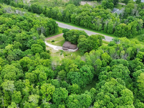 $375,000 | 22129 437th Avenue, Aitkin, MN 56431