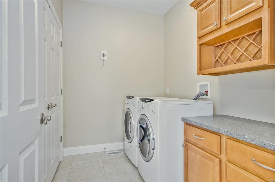805 Wind Rivers Drive, Unit A Grafton, IL 62037 - Photo 14 of 32 Gallery Image 14