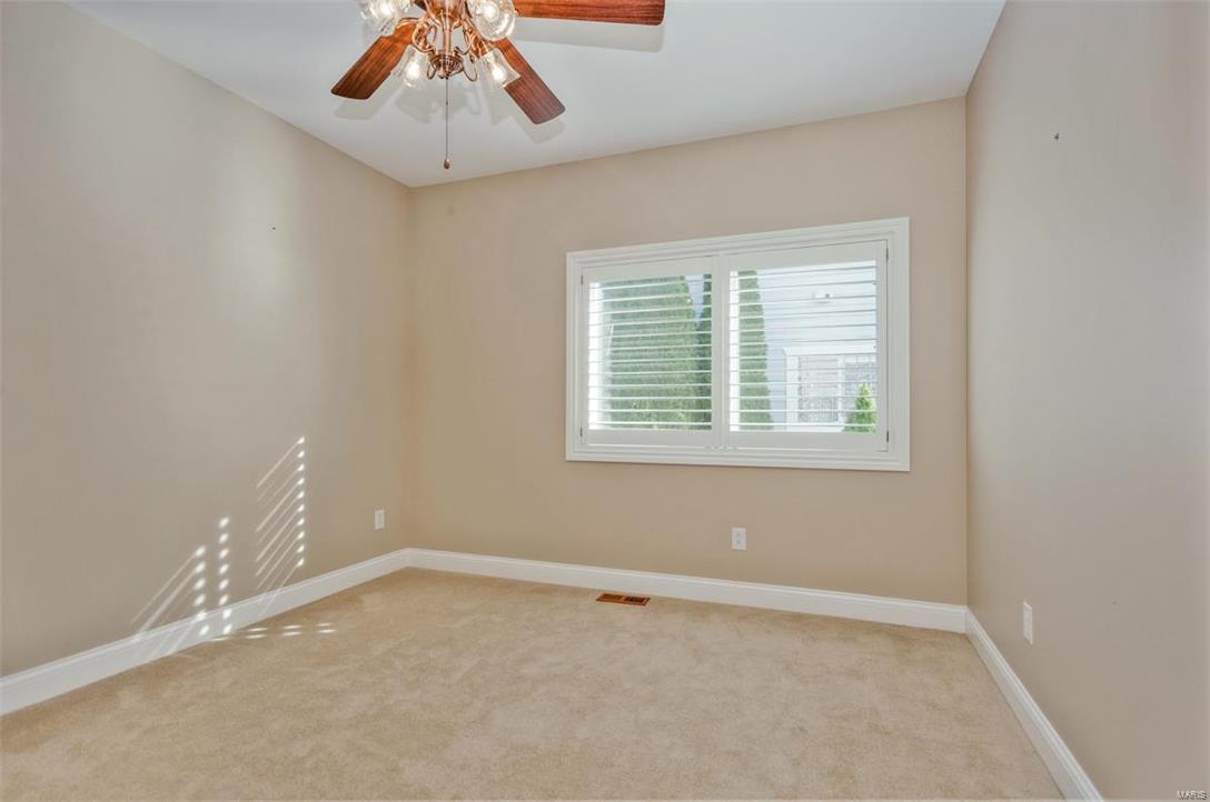 805 Wind Rivers Drive, Unit A Grafton, IL 62037 - Photo 22 of 32 Gallery Image 22