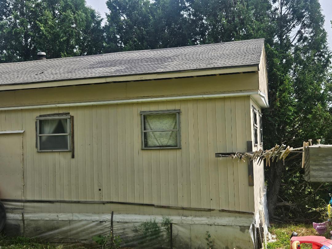 120 Flood Road Plymouth, ME 04969 - Photo 5 of 5 thumbnail - 2026-07-21T110500.327