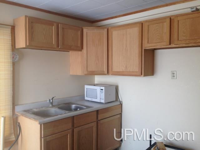 412 South 4th Street Ishpeming, MI 49849 - Photo 5 of 13 Gallery Image 5