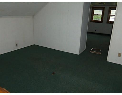 2815 Middle Urbana Road Springfield, OH 45503 - Photo 8 of 10