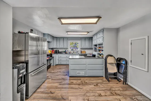 $224,900 | 1301 14th Street Southeast, Roanoke, VA 24013