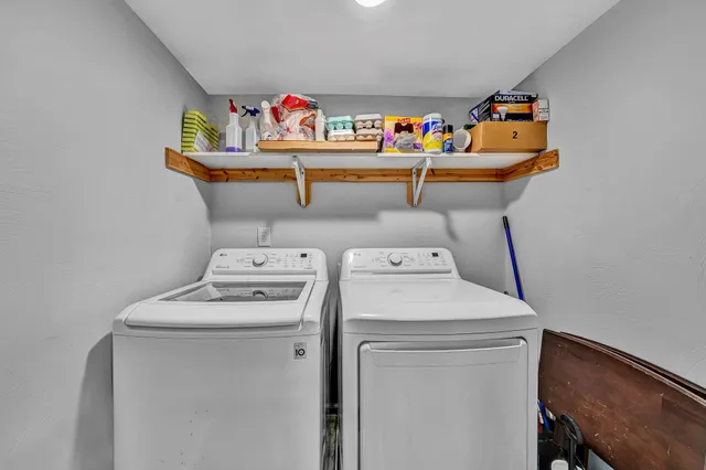 $224,900 | 1301 14th Street Southeast, Roanoke, VA 24013