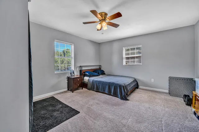 $224,900 | 1301 14th Street Southeast, Roanoke, VA 24013