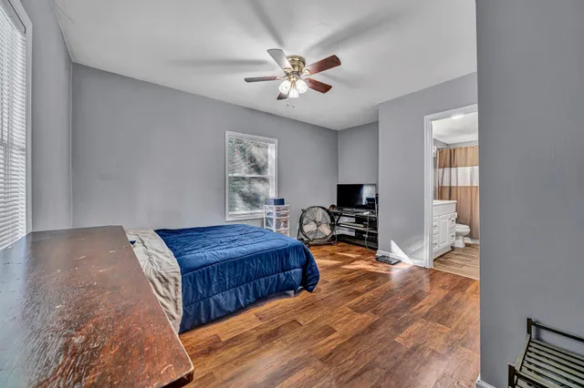 $224,900 | 1301 14th Street Southeast, Roanoke, VA 24013