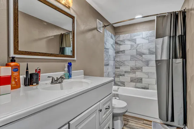 $224,900 | 1301 14th Street Southeast, Roanoke, VA 24013