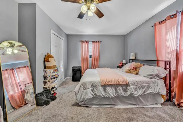 $224,900 | 1301 14th Street Southeast, Roanoke, VA 24013