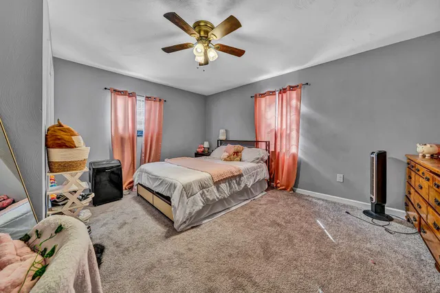 $224,900 | 1301 14th Street Southeast, Roanoke, VA 24013