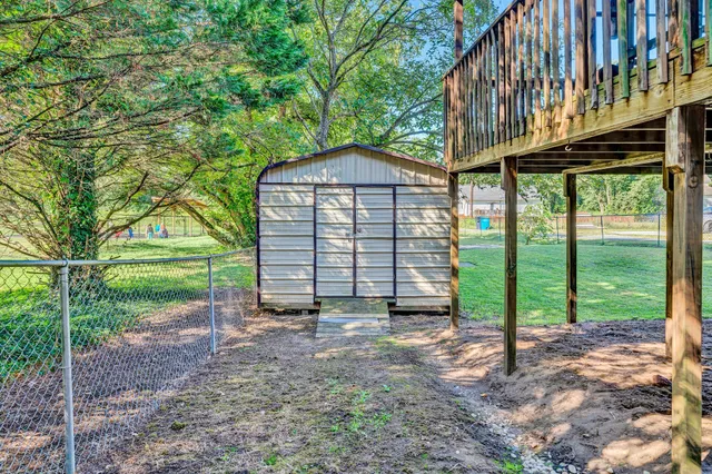 $224,900 | 1301 14th Street Southeast, Roanoke, VA 24013