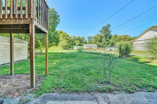 $224,900 | 1301 14th Street Southeast, Roanoke, VA 24013