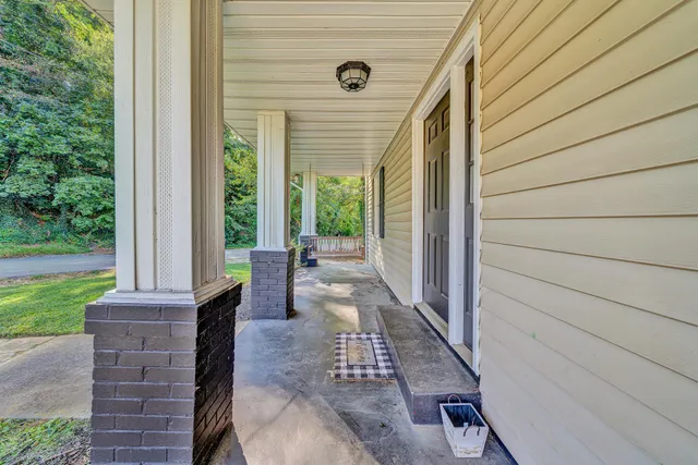 $224,900 | 1301 14th Street Southeast, Roanoke, VA 24013