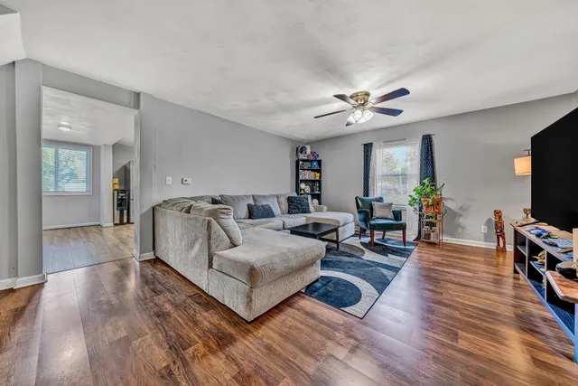 $224,900 | 1301 14th Street Southeast, Roanoke, VA 24013