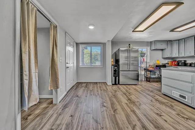 $224,900 | 1301 14th Street Southeast, Roanoke, VA 24013